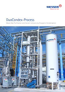 https://www.messer.ba/documents/20136/57689829/Solvent+recovery+with+Duocondex+and+liquid+nitrogen.pdf/5574ab44-5b06-8960-9d55-e61e71e2dd4c?version=1.2&t=1636010324397&documentThumbnail=1