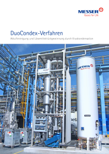 https://www.messer.ba/documents/20136/57689833/DuoCondex+Abluftreinigung+und+L%C3%B6semittelr%C3%BCckgewinnung-Fachbrosch%C3%BCre.pdf/4dc6e5a5-c166-0b8d-0f1b-49f3f8a8334a?version=1.1&t=1636010347617&documentThumbnail=1
