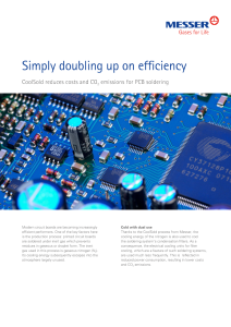https://www.messer.ba/documents/20136/57733707/CoolSold+-+Simply+doubling+up+on+efficiency.pdf/e017588e-a613-7307-3d50-771ca425fceb?version=1.8&t=1636623694420&documentThumbnail=1