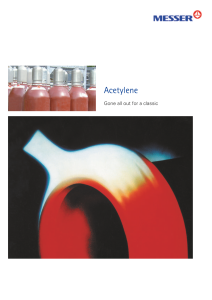 https://www.messer.ba/documents/20136/57734278/Acetylene+-+Gone+all+out+for+a+classic.pdf/6ef4a2e9-258b-ef39-21a7-2b4936371279?version=1.3&t=1636627800413&documentThumbnail=1