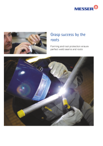 https://www.messer.ba/documents/20136/57734278/Forming+gases+and+applications.pdf/a8d220b3-5d77-34aa-dbff-943462210149?version=1.3&t=1636627728277&documentThumbnail=1