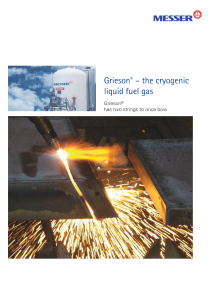 https://www.messer.ba/documents/20136/57734278/Grieson+-+the+cryogenic+liquid+fuel+gas.pdf/cd6f6776-0218-c7de-1c2d-93bf39b88201?version=1.3&t=1636627780523&documentThumbnail=1