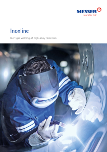 https://www.messer.ba/documents/20136/57734278/Inoxline+-+welding+of+stainless+steel.pdf/5ab1c197-b819-98be-328b-8b3446997b4f?version=1.4&t=1636628000437&documentThumbnail=1