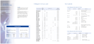 https://www.messer.ba/documents/20136/57734278/Welding+gases+-+overview+poster.pdf/112ece26-8d77-7078-b6d5-89f47e80d730?version=1.4&t=1636627709523&documentThumbnail=1