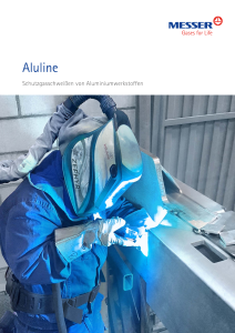https://www.messer.ba/documents/20136/57734281/Aluline+-+Schutzgasschwei%C3%9Fen+von+Aluminiumwerkstoffen.pdf/f0a68d46-114b-148f-ae96-b14089d05e20?version=1.1&t=1636627900803&documentThumbnail=1