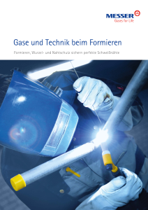 https://www.messer.ba/documents/20136/57734281/Formieren+-+Gase+und+Technik.pdf/a4ad60e8-445f-e375-c73f-709d1c71844d?version=1.0&t=1636627983820&documentThumbnail=1