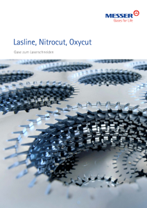 https://www.messer.ba/documents/20136/57734281/Lasline%2C+Nitrocut%2C+Oxycut+-+Gase+zum+Laserschneiden.pdf/2d2fbc12-f3d1-0823-05c7-5afb71cfcf0a?version=1.1&t=1666172135060&documentThumbnail=1