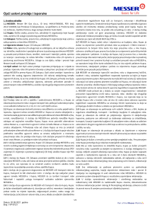 Dokument