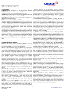 Dokument