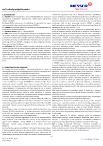 Dokument