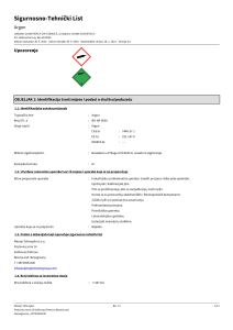 https://www.messer.ba/documents/2227938/142407580/Argon%287440-37-1%29.pdf/be1f7b7e-3794-54f1-c804-ef57336c3ce7?version=1.0&t=1761297908063&documentThumbnail=1