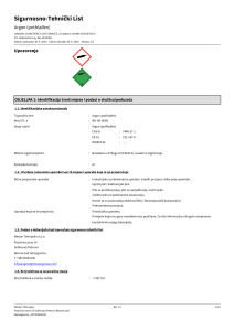 https://www.messer.ba/documents/2227938/142407580/Argon+%28pothla%C4%91en%29%287440-37-1%29.pdf/64a9b347-a51b-ebac-6a11-b4b79d00a417?version=1.0&t=1761297907463&documentThumbnail=1