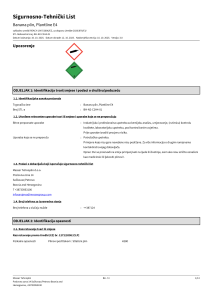 https://www.messer.ba/documents/2227938/142407580/Banana+plin%2C+Plantline+E4.pdf/19e1e93e-2347-a901-6b5b-4f9c9ef4626e?version=1.0&t=1761297908413&documentThumbnail=1