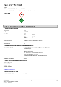 https://www.messer.ba/documents/2227938/142407580/Du%C5%A1ik%287727-37-9%29.pdf/85cc708f-fc83-7a16-ef1c-c81c17dbdc79?version=1.0&t=1761297909067&documentThumbnail=1