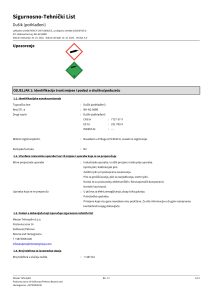 https://www.messer.ba/documents/2227938/142407580/Du%C5%A1ik+%28pothla%C4%91eni%29%287727-37-9%29.pdf/23e95079-cc12-d90b-8f7a-a039bf6cdb99?version=1.0&t=1761297908843&documentThumbnail=1