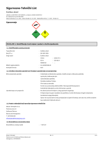 https://www.messer.ba/documents/2227938/142407580/Du%C5%A1ikov+oksid%2810024-97-2%29.pdf/6793d92f-4af2-f252-1730-756631be2429?version=1.0&t=1761297909247&documentThumbnail=1