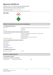 https://www.messer.ba/documents/2227938/142407580/Ferroline+C8%2C+C13%2C+C15%2C+C18%2CC20+i+C25%2C+Komprimirana+gasna+mje%C5%A1avina%2Cinertna%2Csa+manje+za+25%25CO2u+Argonu.pdf/8a6053d4-d55a-4c69-202e-f87054adfe9e?version=1.0&t=1761297901180&documentThumbnail=1