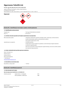 https://www.messer.ba/documents/2227938/142407580/Formir+gas+H5%2CH8%2CH10%2CH12%2CH15%2CH20%2CH25.pdf/9ed5c73e-883c-df51-4204-415641af53f2?version=1.0&t=1761297901527&documentThumbnail=1