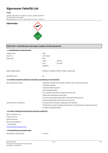 https://www.messer.ba/documents/2227938/142407580/Helij%287440-59-7%29.pdf/afd98087-7fc5-8b90-7891-6a0235799924?version=1.0&t=1761297901773&documentThumbnail=1