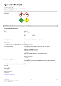 https://www.messer.ba/documents/2227938/142407580/Kisik+%28pothla%C4%91eni%29%287782-44-7%29.pdf/cb6b2240-0d1b-9f2c-aa9c-00b929f061de?version=1.0&t=1761297902310&documentThumbnail=1