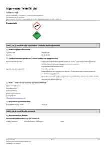https://www.messer.ba/documents/2227938/142407580/Sintetski+zrak.pdf/081ee240-8097-4e97-6fd8-d0b8ef5cb2e1?version=1.0&t=1761297903907&documentThumbnail=1