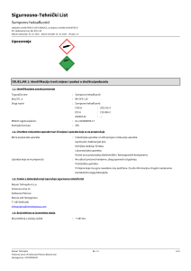 https://www.messer.ba/documents/2227938/142407580/Sumporov+heksafluorid%282551-62-4%29.pdf/284afb22-f085-6f30-99ec-4d924e73921b?version=1.0&t=1761297904863&documentThumbnail=1