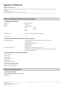 https://www.messer.ba/documents/2227938/142407580/Uglji%C4%8Dni+dioksid+%28kruti%29%28124-38-9%29.pdf/10184d0c-da4a-b34d-bf45-57d704454a5b?version=1.0&t=1761297905677&documentThumbnail=1