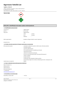https://www.messer.ba/documents/2227938/142407580/Ugljikov+dioksid%28124-38-9%29.pdf/3c24641f-d490-7943-b9a8-ac4ee3e0edb4?version=1.0&t=1761297906307&documentThumbnail=1