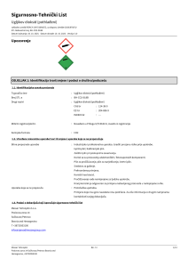 https://www.messer.ba/documents/2227938/142407580/Ugljikov+dioksid+%28pothla%C4%91eni%29%28124-38-9%29.pdf/758bb542-4e17-c49a-e777-7506c34a3a72?version=1.0&t=1761297905917&documentThumbnail=1