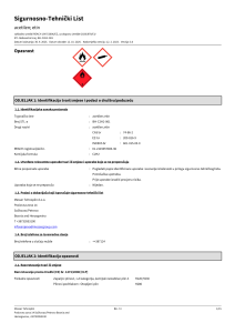 https://www.messer.ba/documents/2227938/142407580/acetilen%3B+etin%2874-86-2%29.pdf/e707ee25-8926-1ea4-e3cb-b39051d056b6?version=1.0&t=1761297907057&documentThumbnail=1