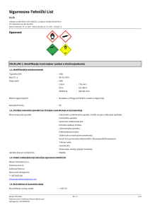 https://www.messer.ba/documents/2227938/142407580/kisik%287782-44-7%29.pdf/65872629-10a3-cf81-9f8f-ba48b3b2997f?version=1.0&t=1761297902590&documentThumbnail=1