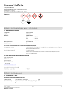 https://www.messer.ba/documents/2227938/142407580/sumporov+dioksid%287446-09-5%29.pdf/88addf07-dcfe-82c6-c6b9-7a7adc3894fc?version=1.0&t=1761297904380&documentThumbnail=1