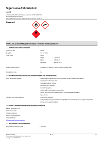 https://www.messer.ba/documents/2227938/142407580/vodik%281333-74-0%29.pdf/2275836e-8426-717f-f15e-98095ac07a49?version=1.0&t=1761297906700&documentThumbnail=1