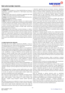Dokument