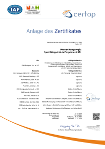https://www.messer.ba/documents/3263100/30903268/ISO+50001+2018+szerinti+energiair%C3%A1ny%C3%ADt%C3%A1si+rendszer+tan%C3%BAs%C3%ADtv%C3%A1ny+-+Mell%C3%A9klet+1+-+n%C3%A9met.pdf/cb55345d-6f1e-3b29-6f39-b1f626258179?version=1.0&t=1736331109847&documentThumbnail=1