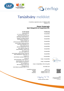https://www.messer.ba/documents/3263100/30903268/ISO+50001+2018+szerinti+energiair%C3%A1ny%C3%ADt%C3%A1si+rendszer+tan%C3%BAs%C3%ADtv%C3%A1ny+-+Mell%C3%A9klet+2+-+magyar.pdf/59b52658-22e6-12eb-f597-b5f2bf4f226d?version=1.0&t=1736330961007&documentThumbnail=1