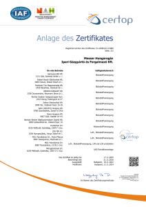 https://www.messer.ba/documents/3263100/30903268/ISO+50001+2018+szerinti+energiair%C3%A1ny%C3%ADt%C3%A1si+rendszer+tan%C3%BAs%C3%ADtv%C3%A1ny+-+Mell%C3%A9klet+2+-+n%C3%A9met.pdf/24e299f9-0caa-f361-f1b9-bc2f92575a04?version=1.0&t=1736331137177&documentThumbnail=1
