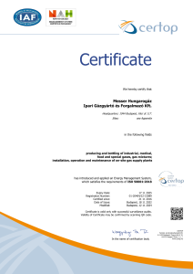 https://www.messer.ba/documents/3263100/30903268/ISO+50001+2018+szerinti+energiair%C3%A1ny%C3%ADt%C3%A1si+rendszer+tan%C3%BAs%C3%ADtv%C3%A1ny+-+angol.pdf/61ce24ce-5138-34ad-ef65-54ccc11fa4e6?version=1.0&t=1736330817717&documentThumbnail=1