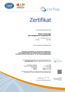 https://www.messer.ba/documents/3263100/30903268/ISO+50001+2018+szerinti+energiair%C3%A1ny%C3%ADt%C3%A1si+rendszer+tan%C3%BAs%C3%ADtv%C3%A1ny+-+n%C3%A9met.pdf/8fb6f598-c593-31d6-0bb0-05bd01ff3eca?version=1.0&t=1736330834977&documentThumbnail=1
