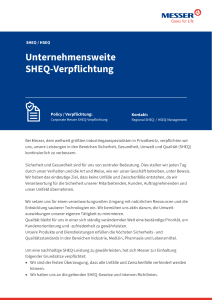 https://www.messer.ba/documents/3263100/3831892/Global+SHEQ+Commitment+DE.pdf/97afe577-37d6-3074-29d2-48a5961038a3?version=1.0&t=1726039451610&documentThumbnail=1