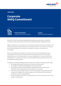 https://www.messer.ba/documents/3263100/3831892/Global+SHEQ+Commitment+EN.pdf/f7a2b882-fc9a-0d5c-5a64-68129c01c058?version=1.0&t=1726039428687&documentThumbnail=1