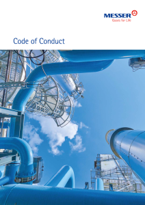https://www.messer.ba/documents/3263100/3831895/Code+of+Conduct.pdf/c56364a1-85c2-7084-1095-46533b399f7b?version=1.2&t=1738857560693&documentThumbnail=1