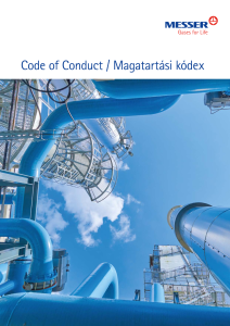 https://www.messer.ba/documents/3263100/3831895/Magatart%C3%A1si+K%C3%B3dex.pdf/f38b03df-3bd4-29f0-5831-006a317d89a6?version=1.2&t=1738857572257&documentThumbnail=1