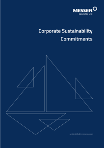 https://www.messer.ba/documents/3263100/3831901/Corporate+Sustainability+Commitments+2024+English.pdf/21c262b4-3332-ed5a-82a4-2bb9c6211c08?version=1.1&t=1740134509777&documentThumbnail=1