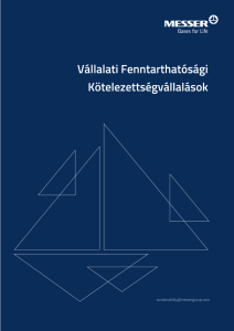 https://www.messer.ba/documents/3263100/3831901/V%C3%A1llalati+Fenntarthat%C3%B3s%C3%A1gi+K%C3%B6telezetts%C3%A9gv%C3%A1llal%C3%A1sok+2024+magyar.pdf/b1a42678-26e0-f626-d7b7-fc2ceb04a619?version=1.1&t=1740134494883&documentThumbnail=1