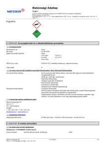 https://www.messer.ba/documents/3263100/3855362/Argon.pdf/88e2f821-0ac7-4860-3b8a-8a392a068416?version=1.1&t=1736430992897&documentThumbnail=1