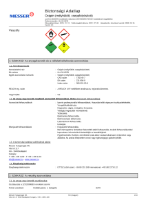 https://www.messer.ba/documents/3263100/3855362/Oxig%C3%A9n+%28m%C3%A9lyh%C5%B1t%C3%B6tt%2C+cseppfoly%C3%B3s%C3%ADtott%29.pdf/4b6a58ac-1070-92ea-3a5c-8ada9b9c242a?version=1.2&t=1736417274957&documentThumbnail=1