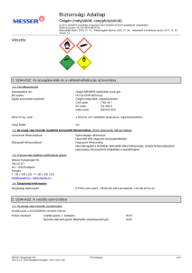 https://www.messer.ba/documents/3263100/3855362/Oxig%C3%A9n+Messer+m%C3%A9lyh%C5%B1t%C3%B6tt+orvosi+g%C3%A1z.pdf/88ca3d13-8c97-edf8-0cbe-0e548875d63c?version=1.0&t=1736416864730&documentThumbnail=1