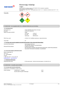 https://www.messer.ba/documents/3263100/3855362/Oxig%C3%A9n+Messer+t%C3%BAlnyom%C3%A1sos+orvosi+g%C3%A1z.pdf/3677e5a4-73ff-709c-475a-3bc89da68b22?version=1.0&t=1736417159837&documentThumbnail=1