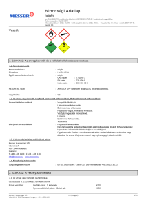 https://www.messer.ba/documents/3263100/3855362/Oxig%C3%A9n.pdf/51b35199-6601-3d5a-cc9b-83bbd75c63f5?version=1.1&t=1736416507083&documentThumbnail=1